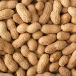 peanuts, मूँगफली