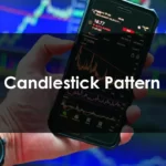 Candlestick-Pattern